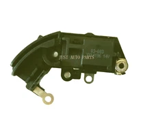 New Alternator Voltage Regulator 126000-1760, 126000-1130, IN442