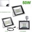 LED-Flood-Light-500W-300W-200W-150W-100W-50W-30W-20W-10W-Cool-Warm-White-Lamp
