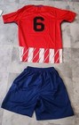 Foto 2 di 14