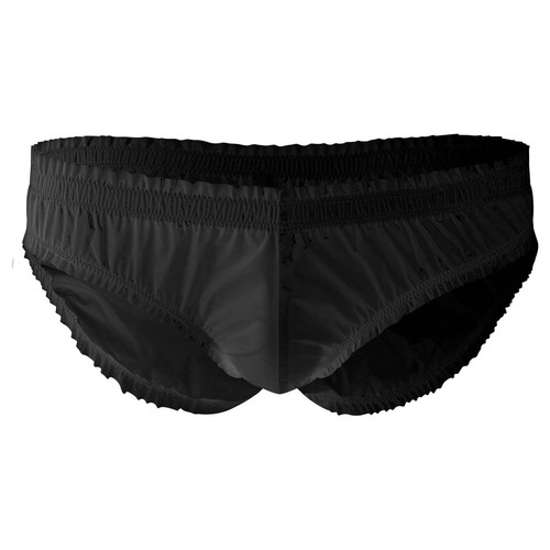 Men's Compression Base Layer Shorts Pants Sports Running Workout Active Tights - Imagen 102 de 107