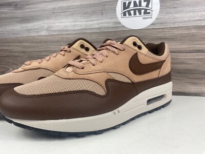新品28cm NIKE AIR MAX 1 ビーブロ カカオワオ s-l400.jpg