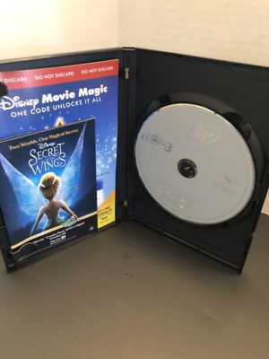 シルヴィ・バルタン・ライヴDVD-5P『PalaisDesCongres2008 Amazon.co.jp: Les Annees RCA [DVD] : Sylvie Vartan: DVD