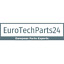 EuroTechParts24