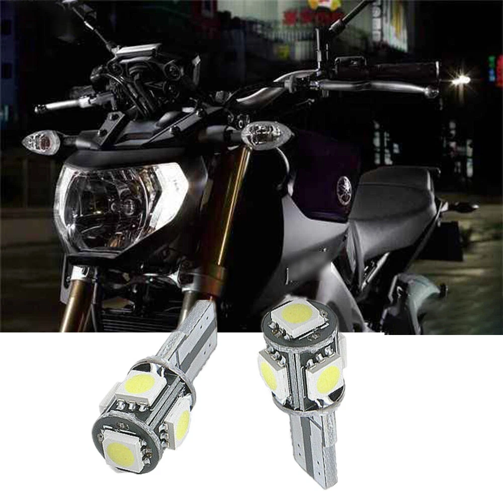 Fz8 discount for sale