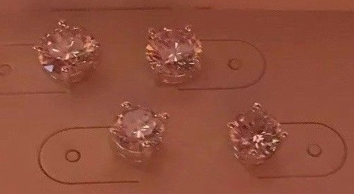 Picture 4 of 5
