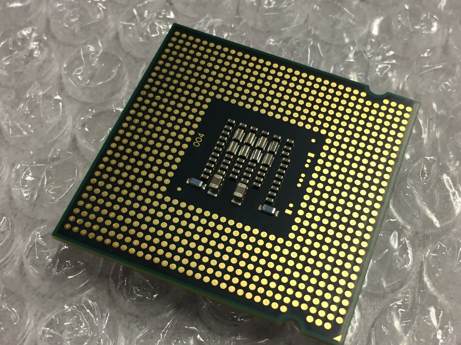 Picture 5 of 5
