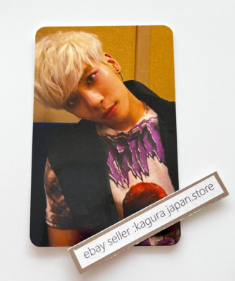 SHINee ジョンヒョン DVD ファンサイト Shinee Jonghyun Dvd Fan