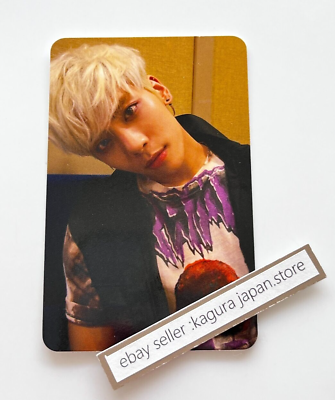 SHINee JONGHYUN Chapter 1&2 The misconceptions of us SHINee JONGHYUN Chapter 1&2 The misconceptions of us