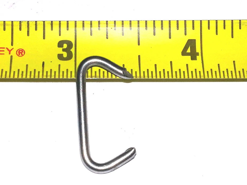 GM GMC Interior Estofado Frontal Traseiro Capas de Assento Películas Anéis de Porco 100 peças KO - Imagem 3 de 4