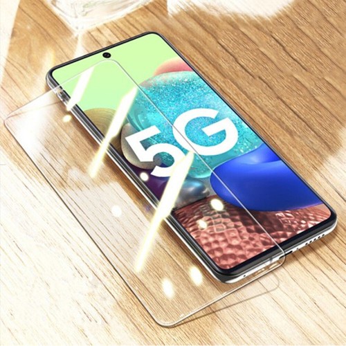 Tempered Glass Screen Protectors 9H For Xiaomi Mi M2 X3 11 Lite F3 GT 10i M3 Pro - Picture 9 of 21