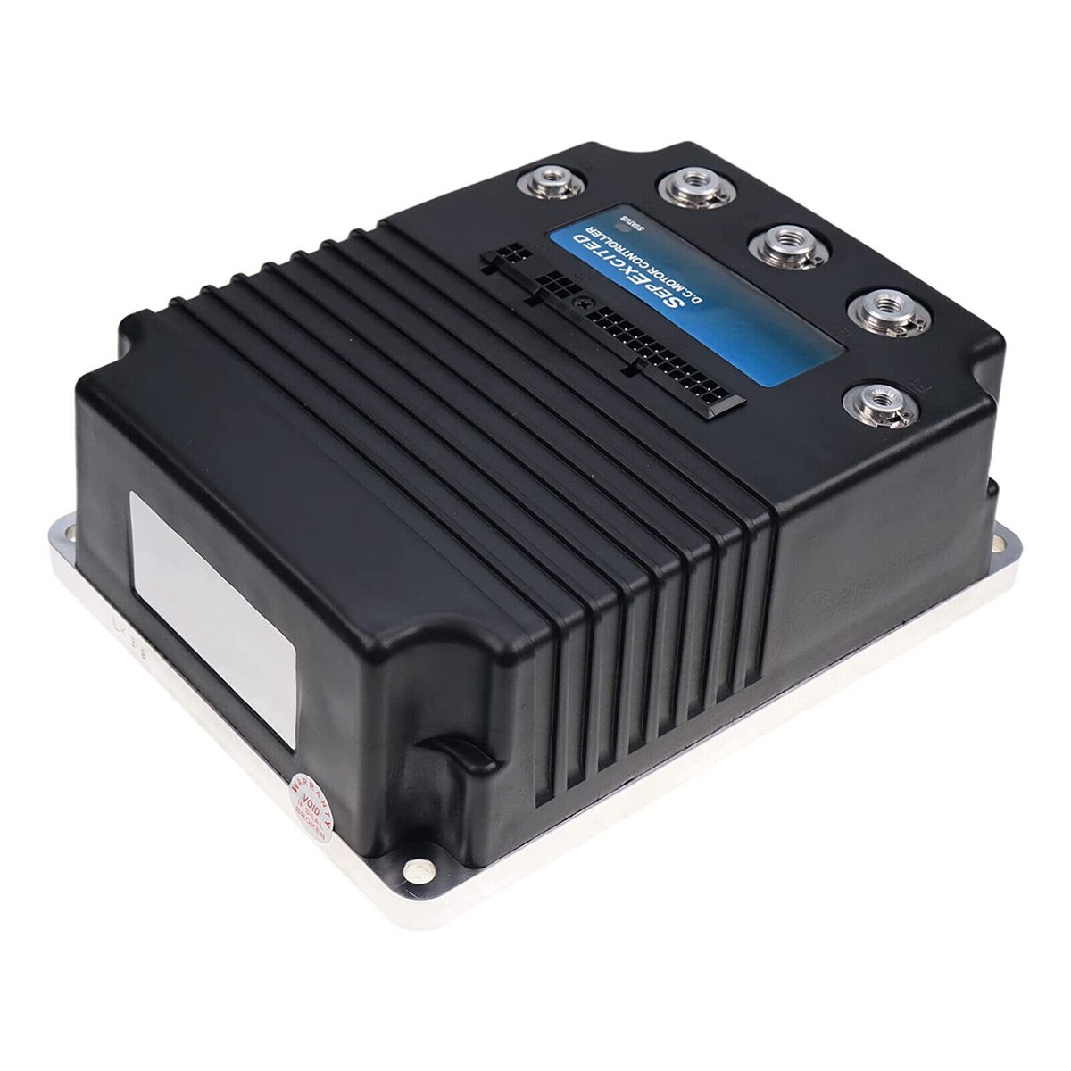 36/48V 500A (5K-0)Sepex Motor Controller 128334GT for Genie