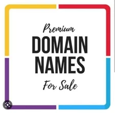 Cairo6.com,  Domain name for Sale