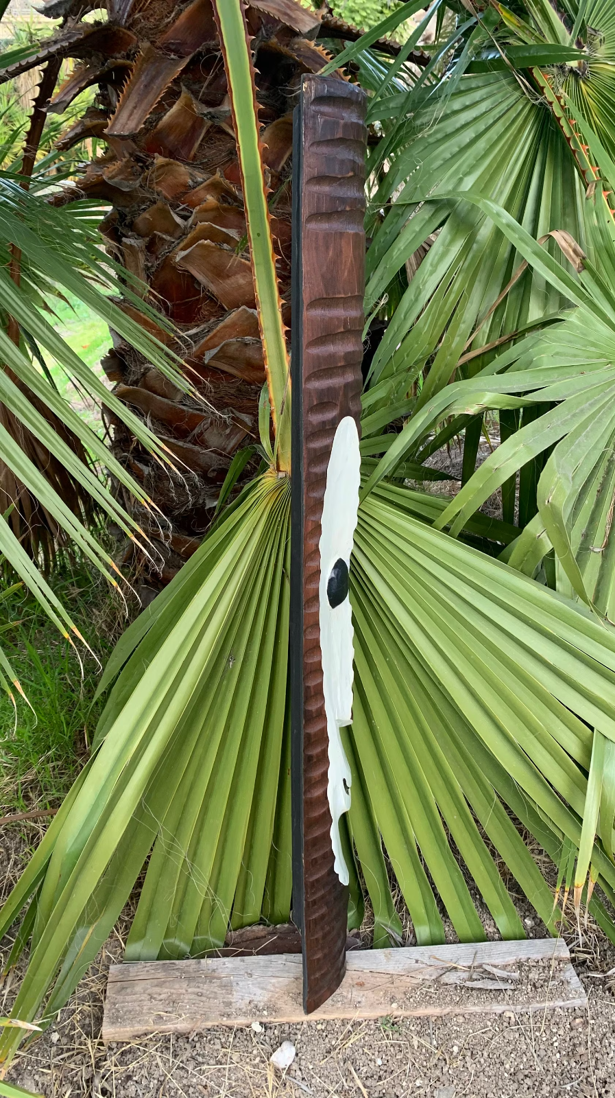 Picture 2 of 4
