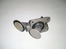 HARTWELL LATCH ASSY 83014 H619S063 HIGH PERFORMANCE