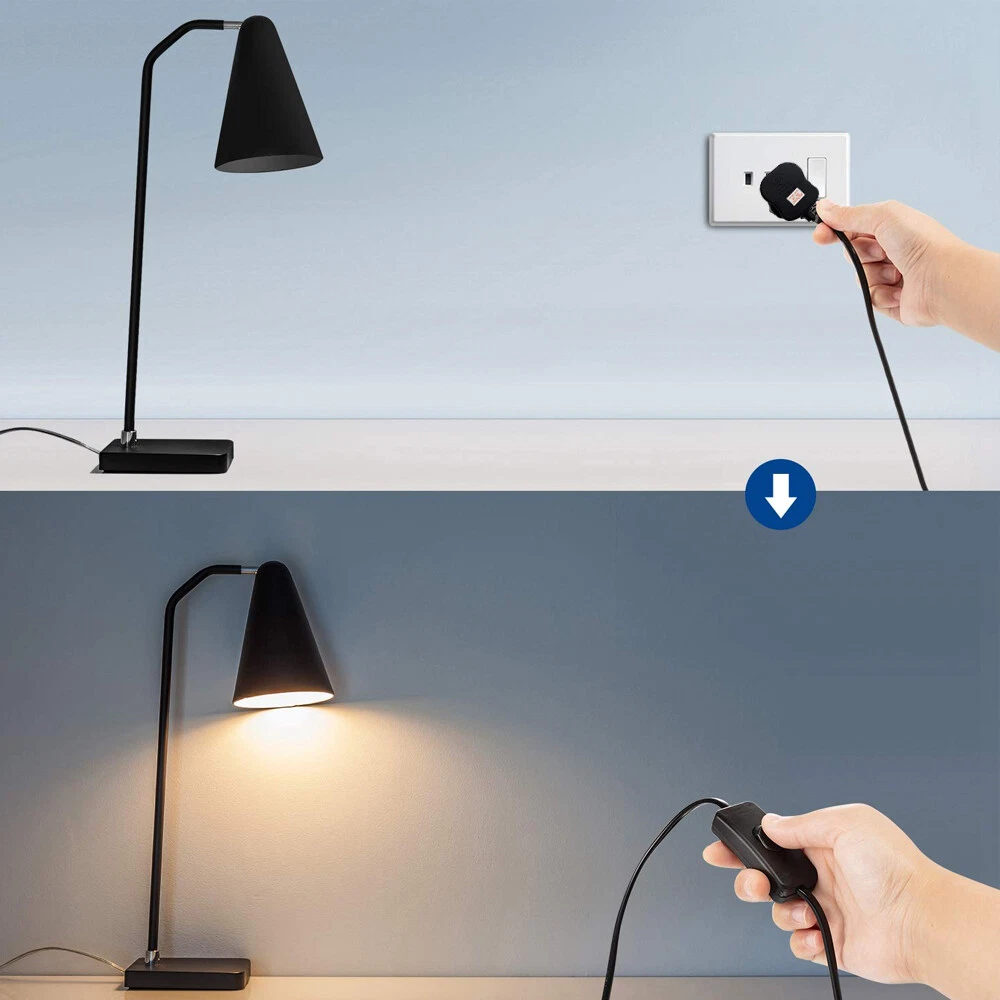 Table lamp holder fittings deals