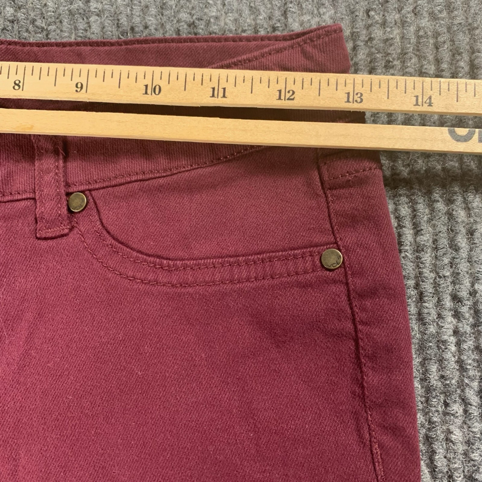 Picture 6 of 13