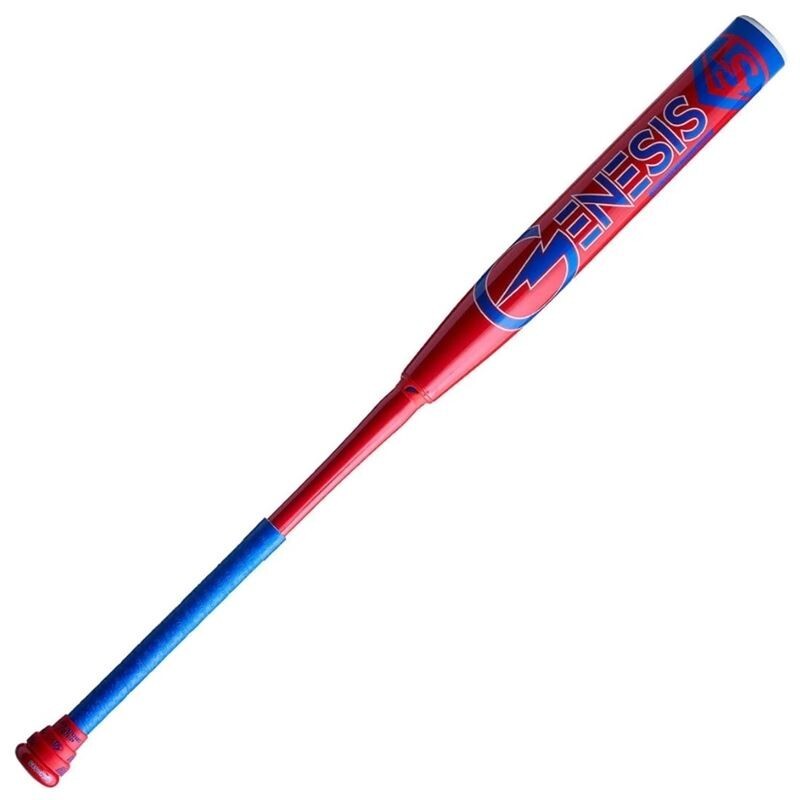 Louisville Slugger - カナさん専用 2024 Louisville LXT -9 Dual Stamp Fastpitch Softball Bat