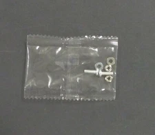 Tamiya 1/35th Scale German Sturmtiger - Bolt Parts from Kit No. 35177