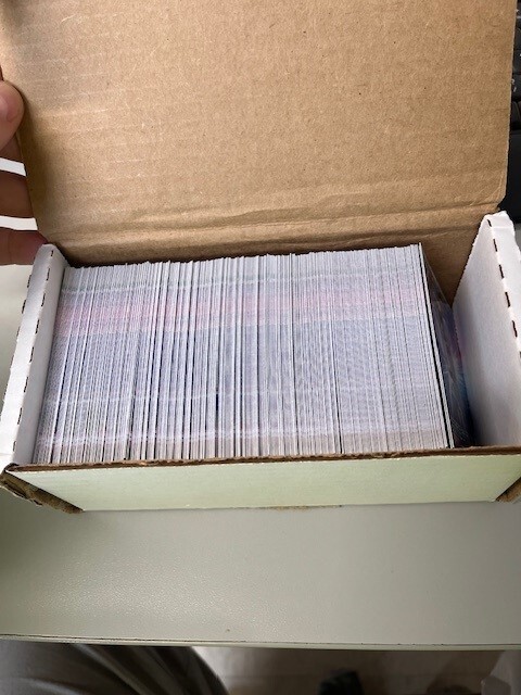 Picture 1 of 1