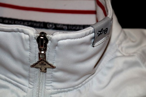 Lifted Research Group: 30+ Jackets sz 2XL & 3X - VTG LRG Y2K Roots Collection - Picture 68 of 264