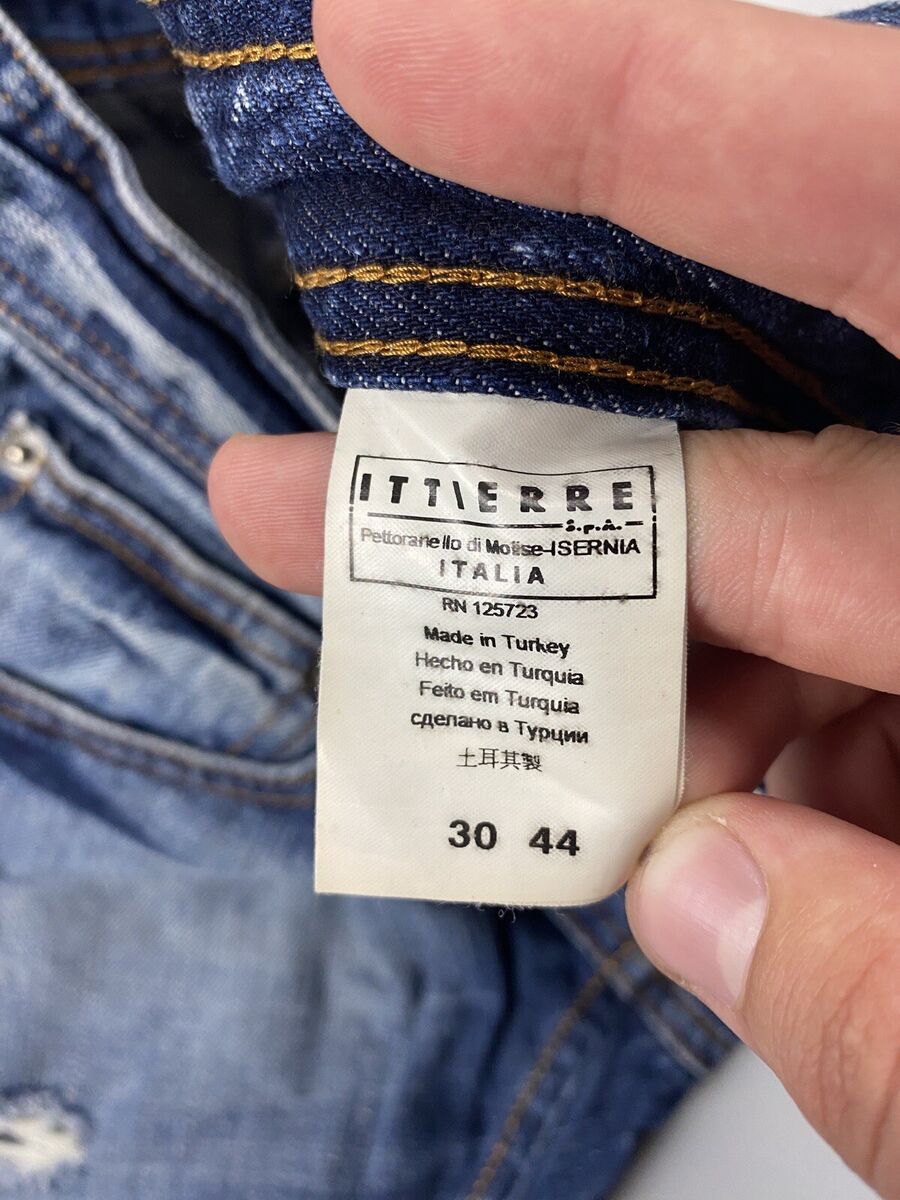 john galliano jeans 44 for men | eBay john galliano jeans 44 for men | eBay
