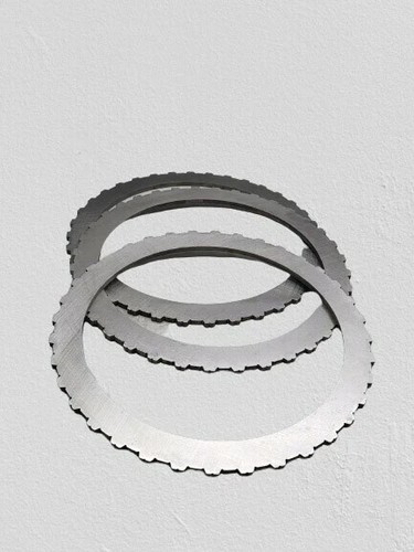 Steel Module Ford 10R80 / 10R100 2016-2019 - Bild 4 von 6