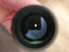 Bild 23 von 24