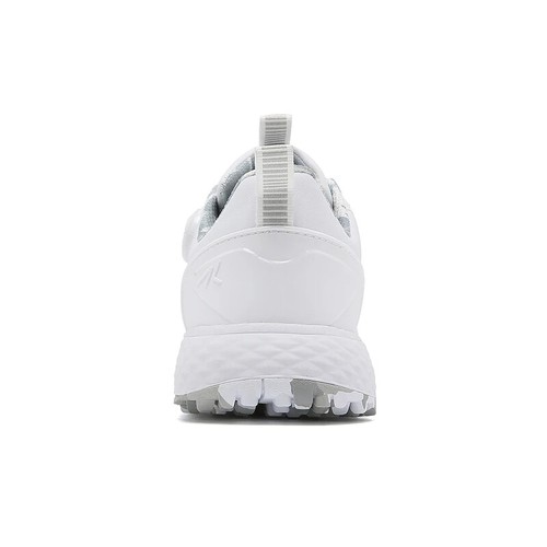 Herren Wasserdicht Golfschuhe Bequem Outdoor Anti Rutsch Walking Sneaker - Bild 21 von 25