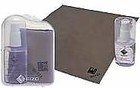 EIZO Screen Cleaner monitor cleaning kit [SCKIT] from Japan