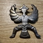 Picture 13 of 14