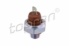 Topran - Hans Pries HP400677755