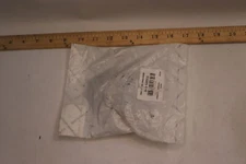 Dynamite Friction Front Disc Brake Hardware Kit 340-52011