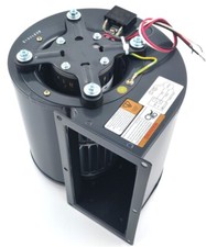 Blower Motor 115v for Dayton - Part# 1TDT6