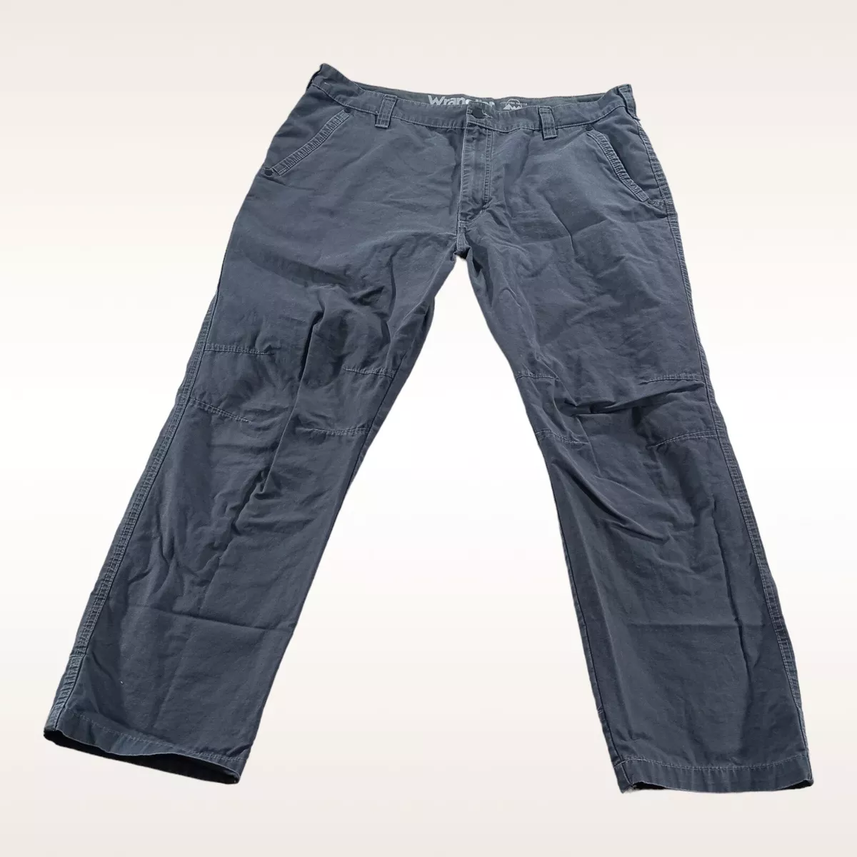 Wrangler outdoor series best sale nt851cn