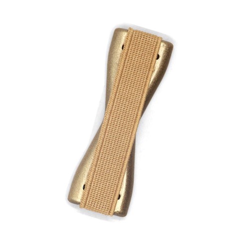 Phone Fixing Selfie Strap Finger Grip Phone back sticker Sling Phone Holder - Photo 15 sur 19