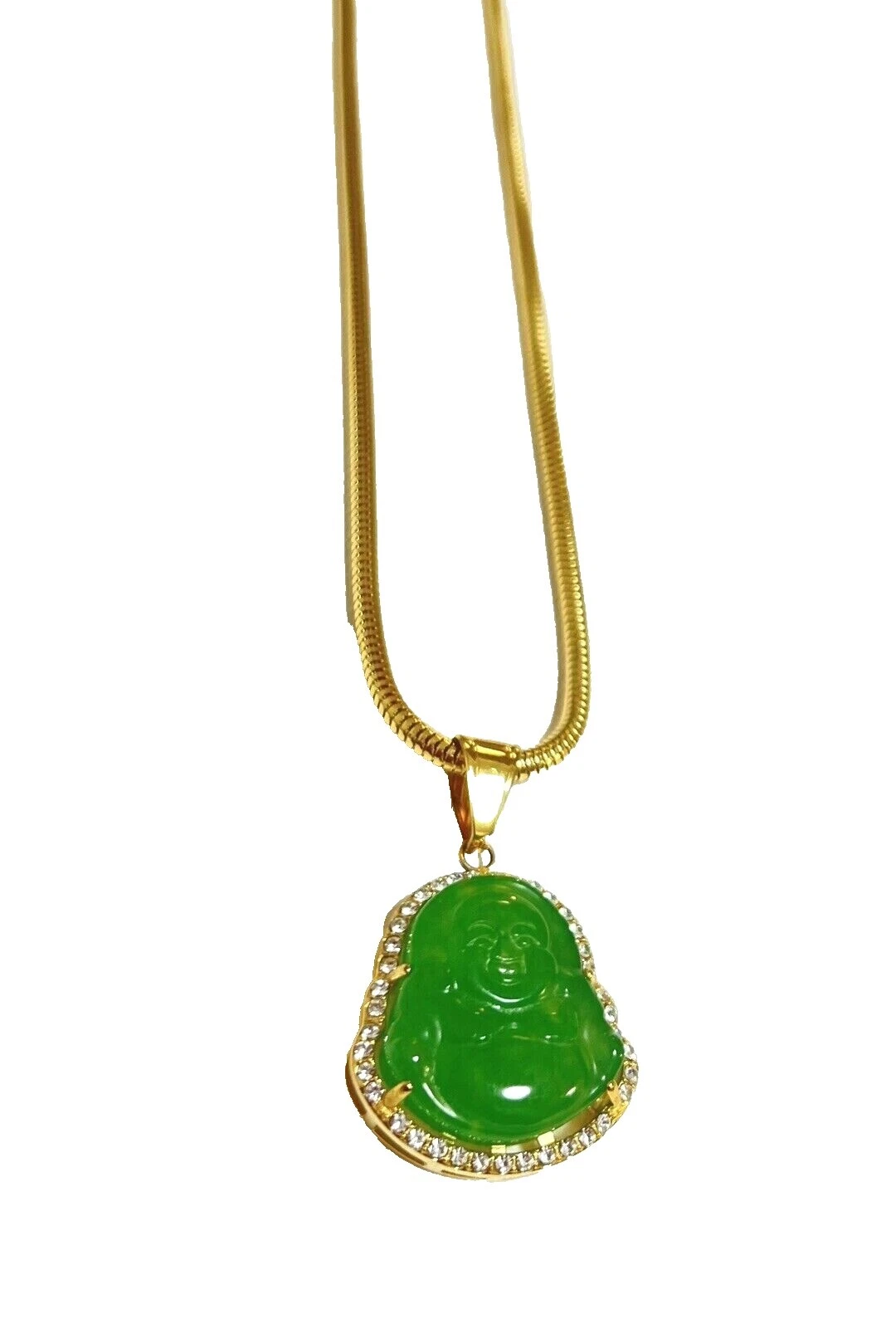 Ожерелья и кулоны для мужчин из нержавеющей стали животные и насекомые