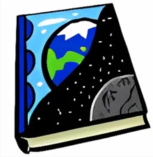 Neopets - Kreludor Versus Neopia - Virtual Item - Fast and Safe