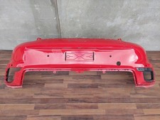 Baguette de porte Porsche 911