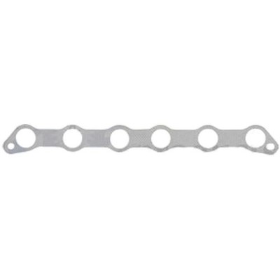 Gasket 70226096 Fits White 125 Work Horse Power Unit Fits Allis Chalmers B C CA