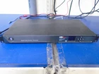 ZV ZeeVee HDb2640 4-Channel 1080p Encoder & Modulator