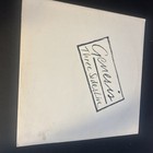 Picture 1 of 9