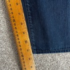 Bild 8 von 9