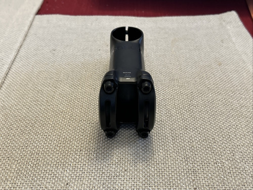 TruVativ ATMOS 7k Vorbau 90mm - Bild 2 von 2