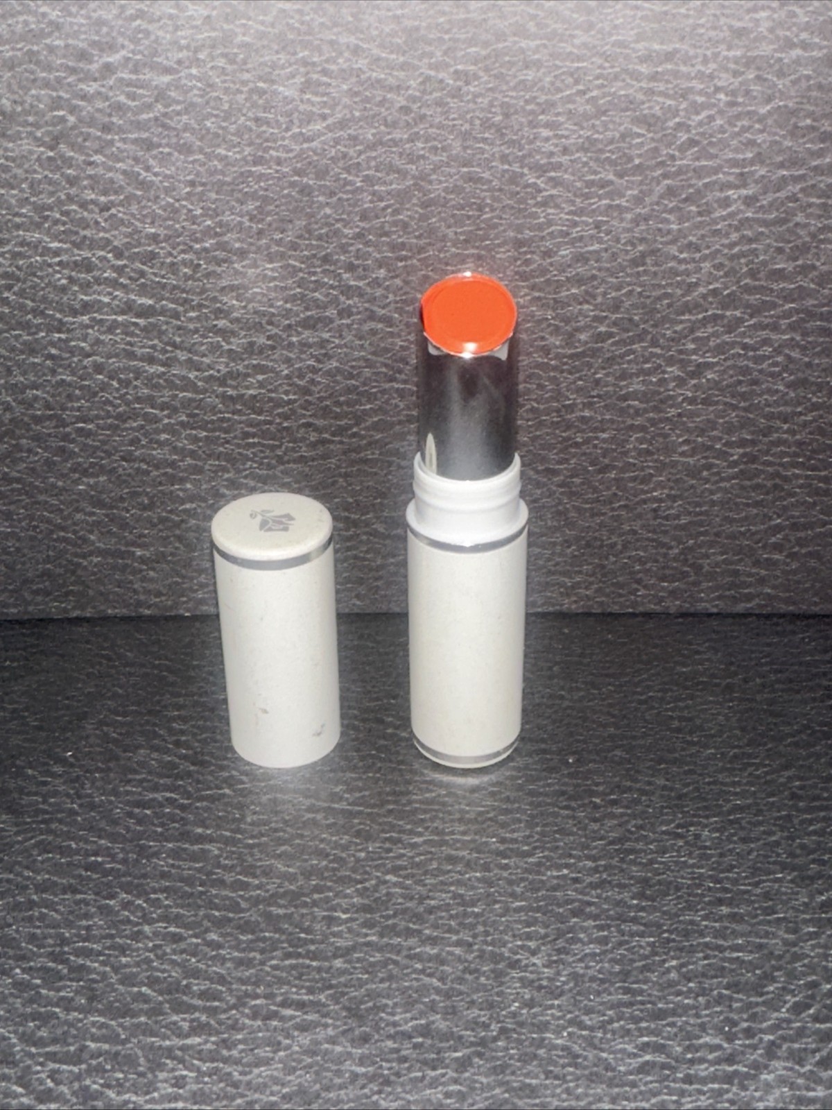 Dior Shine Lover Lipstick 136 No Box-image
