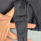 Foto 11 di 20