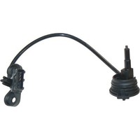 Metzger 0912028 Schalter RüCkfahrleuchte FüR Audi Vw Skoda Porsche A6 C5 A4 B7