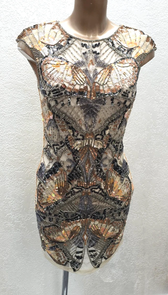 Miss Selfridge Women's Dresses for sale - eBay