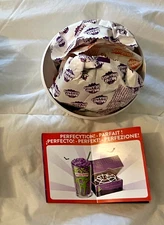 KRISPY KREME HALLOWEEN ZURU MINI BRANDS CREATE-#3-NEW!