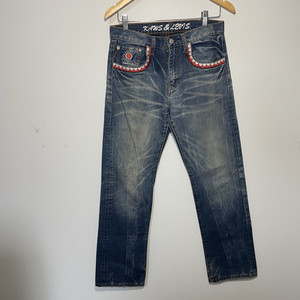 Kaws Levis for sale | eBay Kaws Levis for sale | eBay