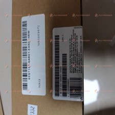 1PC New Sealed 6ES7151-8AB01-0AB0 Siemens REAL US STOCK SHIPPING